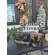 LV Bags and Wallets, Good Quality, $30–$50