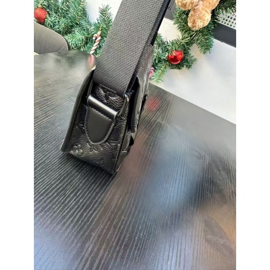LV Bags and Wallets, Good Quality, $30–$50
