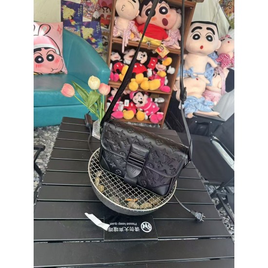 LV Bags and Wallets, Good Quality, $30–$50