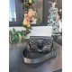 LV Bags and Wallets, Good Quality, $30–$50