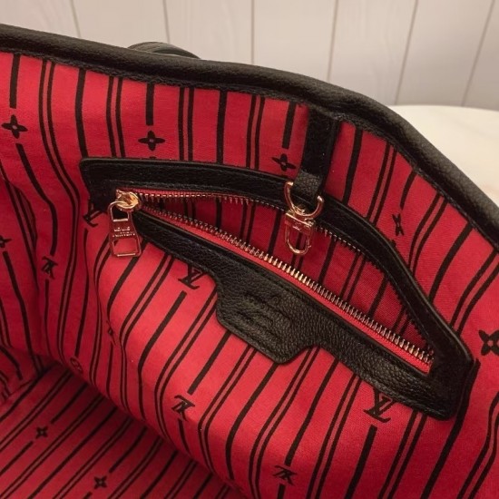 LV Bags and Wallets, Good Quality, $30–$50