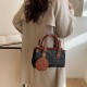 LV Bags and Wallets, Good Quality, $30–$50