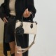 LV Bags and Wallets, Good Quality, $30–$50