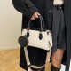 LV Bags and Wallets, Good Quality, $30–$50