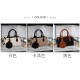 LV Bags and Wallets, Good Quality, $30–$50