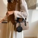 LV Bags and Wallets, Good Quality, $30–$50