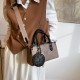 LV Bags and Wallets, Good Quality, $30–$50
