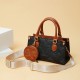 LV Bags and Wallets, Good Quality, $30–$50