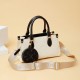LV Bags and Wallets, Good Quality, $30–$50