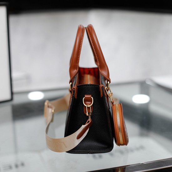 LV Bags and Wallets, Good Quality, $30–$50