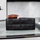 LV Bags and Wallets, Good Quality, $30–$50