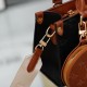 LV Bags and Wallets, Good Quality, $30–$50