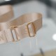 LV Bags and Wallets, Good Quality, $30–$50
