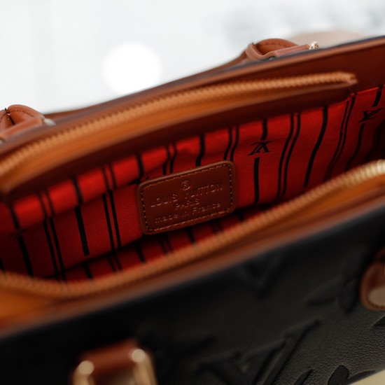 LV Bags and Wallets, Good Quality, $30–$50