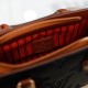 LV Bags and Wallets, Good Quality, $30–$50