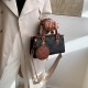 LV Bags and Wallets, Good Quality, $30–$50