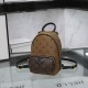 LV Bags and Wallets, Good Quality, $30–$50