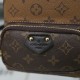 LV Bags and Wallets, Good Quality, $30–$50
