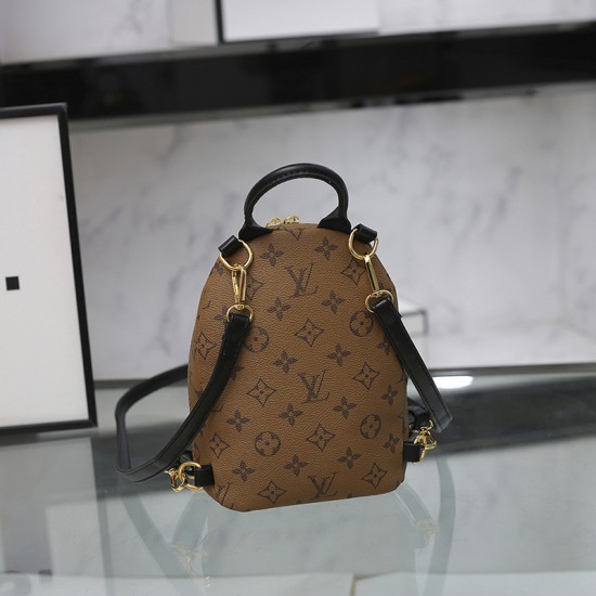 LV Bags and Wallets, Good Quality, $30–$50
