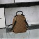 LV Bags and Wallets, Good Quality, $30–$50