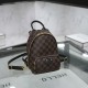LV Bags and Wallets, Good Quality, $30–$50
