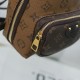 LV Bags and Wallets, Good Quality, $30–$50
