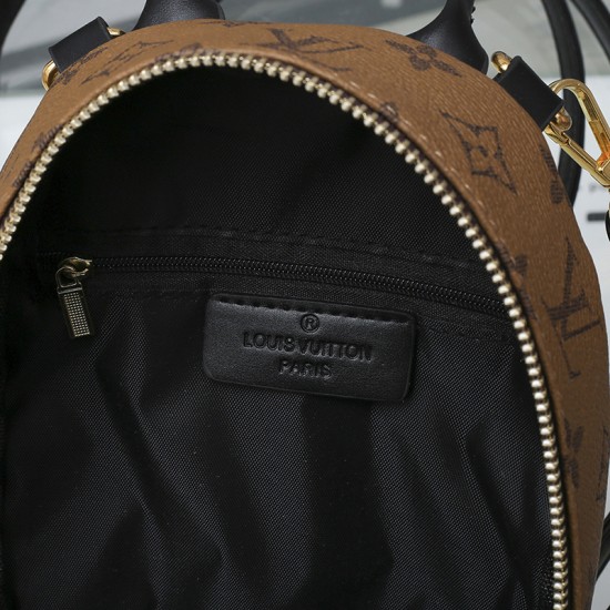 LV Bags and Wallets, Good Quality, $30–$50