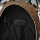 LV Bags and Wallets, Good Quality, $30–$50