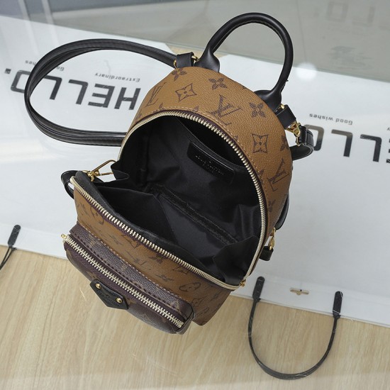 LV Bags and Wallets, Good Quality, $30–$50