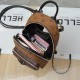 LV Bags and Wallets, Good Quality, $30–$50