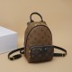 LV Bags and Wallets, Good Quality, $30–$50