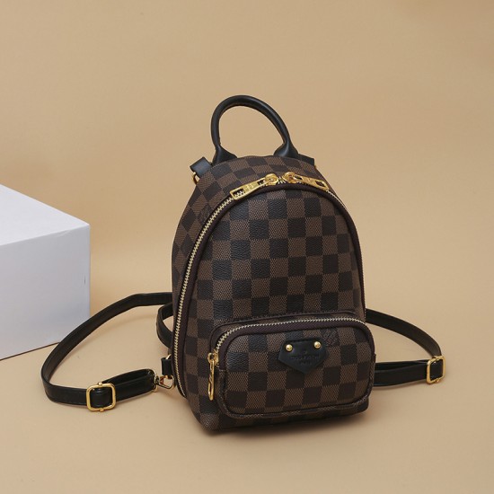 LV Bags and Wallets, Good Quality, $30–$50