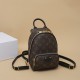 LV Bags and Wallets, Good Quality, $30–$50