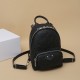 LV Bags and Wallets, Good Quality, $30–$50