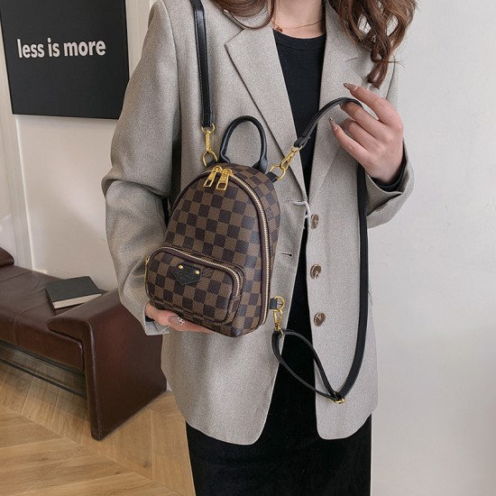 LV Bags and Wallets, Good Quality, $30–$50