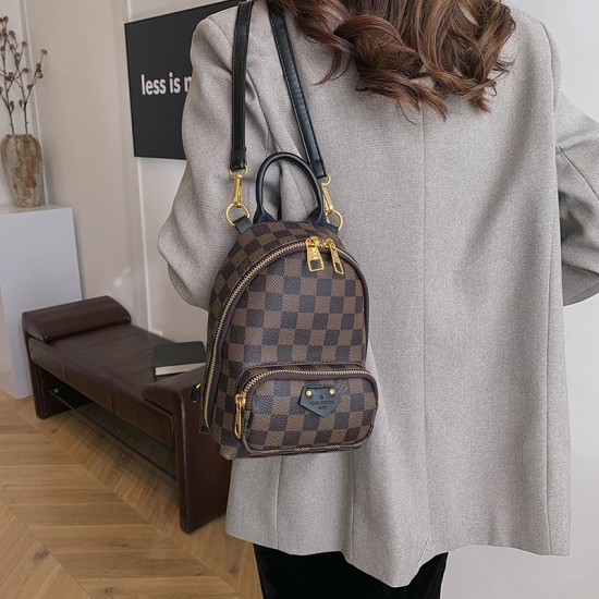 LV Bags and Wallets, Good Quality, $30–$50