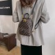LV Bags and Wallets, Good Quality, $30–$50