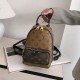 LV Bags and Wallets, Good Quality, $30–$50