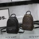 LV Bags and Wallets, Good Quality, $30–$50