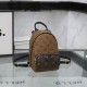 LV Bags and Wallets, Good Quality, $30–$50