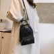 LV Bags and Wallets, Good Quality, $30–$50
