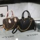 LV Bags and Wallets, Good Quality, $30–$50