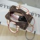 LV Bags and Wallets, Good Quality, $30–$50