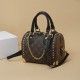 LV Bags and Wallets, Good Quality, $30–$50