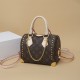 LV Bags and Wallets, Good Quality, $30–$50