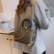 LV Bags and Wallets, Good Quality, $30–$50