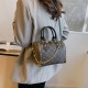 LV Bags and Wallets, Good Quality, $30–$50
