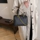 LV Bags and Wallets, Good Quality, $30–$50