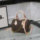 LV Bags and Wallets, Good Quality, $30–$50