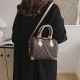 LV Bags and Wallets, Good Quality, $30–$50